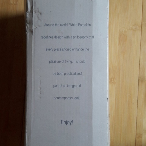 NEW 2 Tier Server - Picture 4 of 4